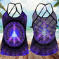 Hippie Summer Vibes Limited Edition 8 – Hollow Tank Top