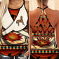 Horses Love Life Limited Edition 2 – Hollow Tank Top