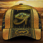 Horus Ancient Egypt Legend – Classic Cap