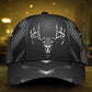 Hunting JP Outdoor Tactical Style – Classic Cap