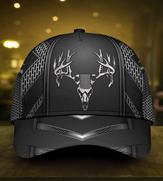 Hunting JP Outdoor Tactical Style – Classic Cap