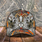 Hunting Bow Hunter Outdoor Style – Classic Cap