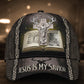 Hunting Faith Savior – Classic Cap