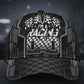 Racing Dad Pride – Classic Cap