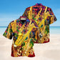 I Know It Music Edition – Hawaiian Shirt