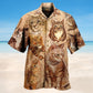 If You Do Not Like Cats You Do Not Like Me Edition – Hawaiian Shirt