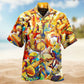 India My Pride Edition – Hawaiian Shirt