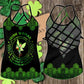 Irish Stronger Style Limited Edition 2 – Hollow Tank Top