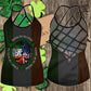 Irish Stronger Style Limited Edition 8 – Hollow Tank Top
