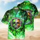 Irish Brotherhood Ride Style – Hawaiian Shirt