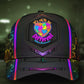 Autism Different Not Less – Classic Cap