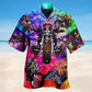 Its Never Too Late To Ride Edition – Hawaiian Shirt