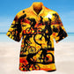 Its Not A Race It Is A Journey Edition – Hawaiian Shirt