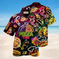 Its Pizza Time Edition – Hawaiian Shirt