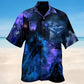 Its Skoopy Season Edition – Hawaiian Shirt