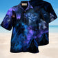 Its Skoopy Season Edition – Hawaiian Shirt