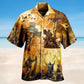 Jesus Is My Savior Edition – Hawaiian Shirt