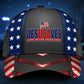 Faith Saves One Nation Under God – Classic Cap