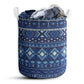 Native Americans Legend Life Limited 3 – Laundry Basket