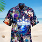 Let The Good Times Roll Bowling Edition – Hawaiian Shirt