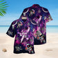 Lets Rock Astronaut Edition – Hawaiian Shirt