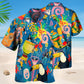 Life Is A Carnival Edition – Hawaiian Shirt