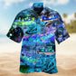 Life Is Good On Our Boat Edition – Hawaiian Shirt