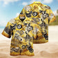 Life Is Short Grip It And Rip It Edition – Hawaiian Shirt