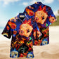 Life Like Poker Element Of Risk Edition – Hawaiian Shirt