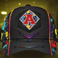 Love Someone With Autism Support – Classic Cap