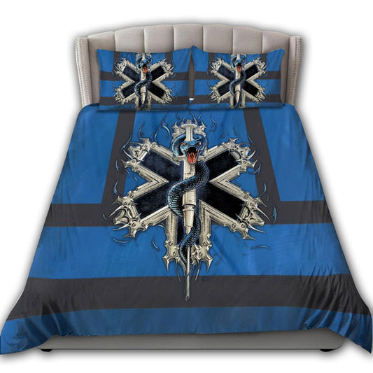 Loving Emt Forever Bedding Cover For Cozy Bedroom Decor