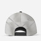 Proud To Be An American Eagle – Classic Cap
