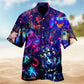 Magical Video Game World Edition – Hawaiian Shirt