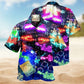 Math Makes Life Better Edition – Hawaiian Shirt
