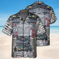 Mechanic Thing You Would Not Understand Edition – Hawaiian Shirt