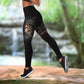 Lion Bless Today Style Limited Edition 3 – Hollow Tank Top