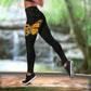 Butterfly Beautiful Everyday Limited Edition 10 – Hollow Tank Top