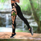 Irish Very Sexy Style Limited Edition 4 – Hollow Tank Top