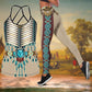 Native Peace Limited Edition 11 – Hollow Tank Top