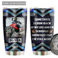 Motorsport I Am Still Alive Personalized 20 Oz Tumbler For Coffee Travel And Daily Use