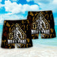 Muay Thai Cool - Beach Short - Owls Matrix LTD