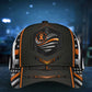 Multiple Sclerosis Awareness Month – Classic Cap