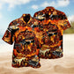 Music Piano Is My Soul Limited Edition – Hawaiian Shirt