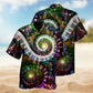 Music Ten Fingers Eighty Eight Keys Piano Limited Edition – Hawaiian Shirt