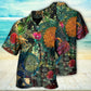 Music Song That Makes You Dream Limited Edition – Hawaiian Shirt