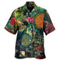 Music Song That Makes You Dream Limited Edition – Hawaiian Shirt