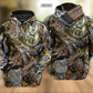 Music Guitar Machine Style - Hoodie - HOOD146DMT280921-Owls Matrix