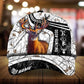 Best Deer Hunting Camo Personalized – Classic Cap