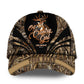 Premium Country Girl Hunting Personalized – Classic Cap
