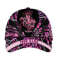 Premium Country Girl Hunting Personalized – Classic Cap